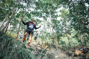 BIB: 
                            <button type="button" onclick="openModal(25983484)" class="btn btn-primary btn-sm float-right btn-popup" data-toggle="modal" data-target=".modal-high-quality">
                        <i class="fas fa-shopping-cart"></i> Add to Cart
                    </button>
                                            <button type="button" onclick="isThisMe(25983484, true)" class="btn btn-success btn-sm float-right btn-popup btn-isme hidden" data-toggle="tooltip" data-placement="bottom" title="นี่คือรูปของคุณใช่ไหม คลิกที่นี่เพื่อเอาเข้าอัลบั้ม">
                        <i class="fas fa-plus"></i> Add to album
                    </button>
                    <button type="button" onclick="isThisMe(25983484, false)" class="btn btn-warning btn-sm float-right btn-popup btn-isnotme hidden">
                        <i class="fas fa-ban"></i> Remove from album
                    </button>